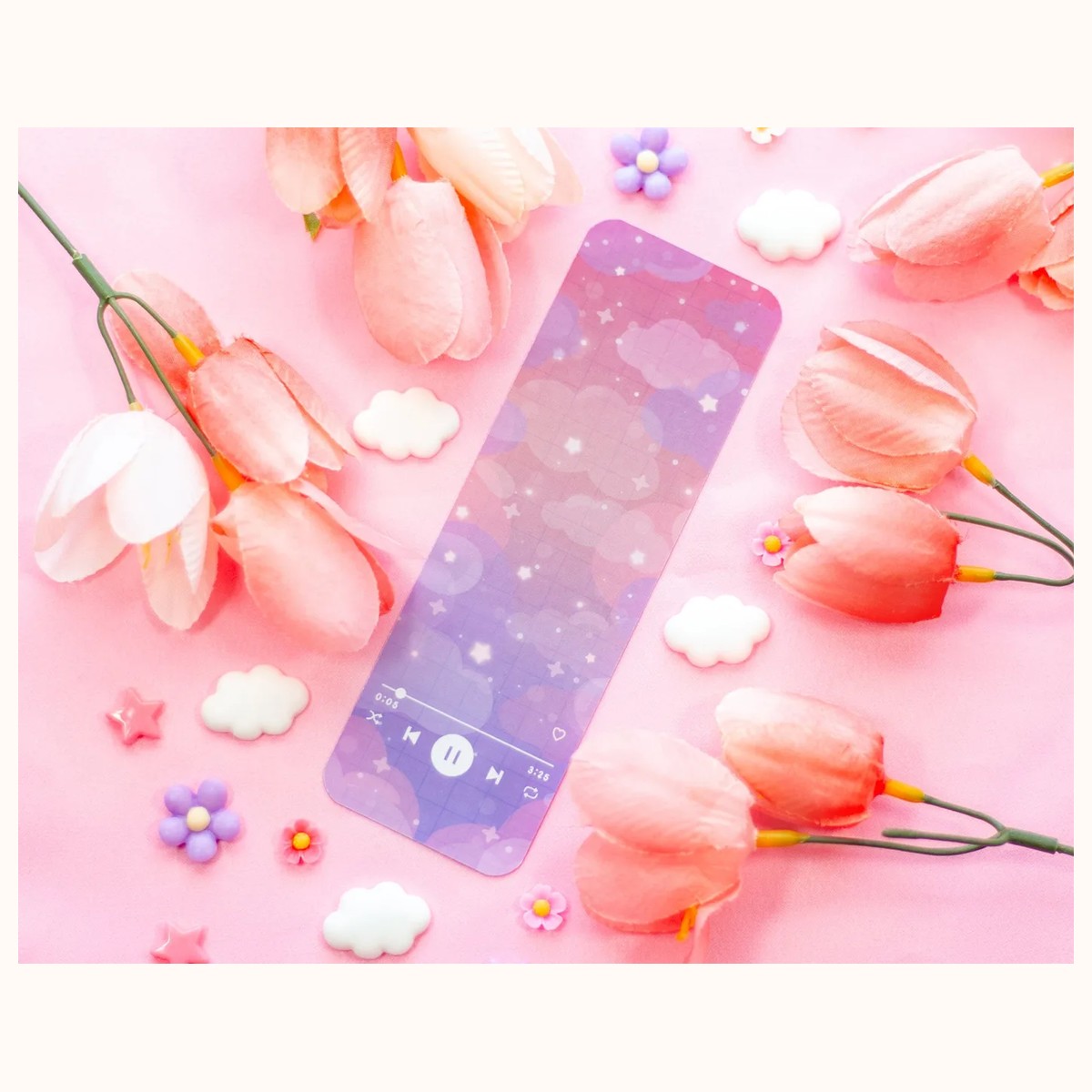 Editorial cover for Bookmark Gift Pairings for Different Kinds of Readers