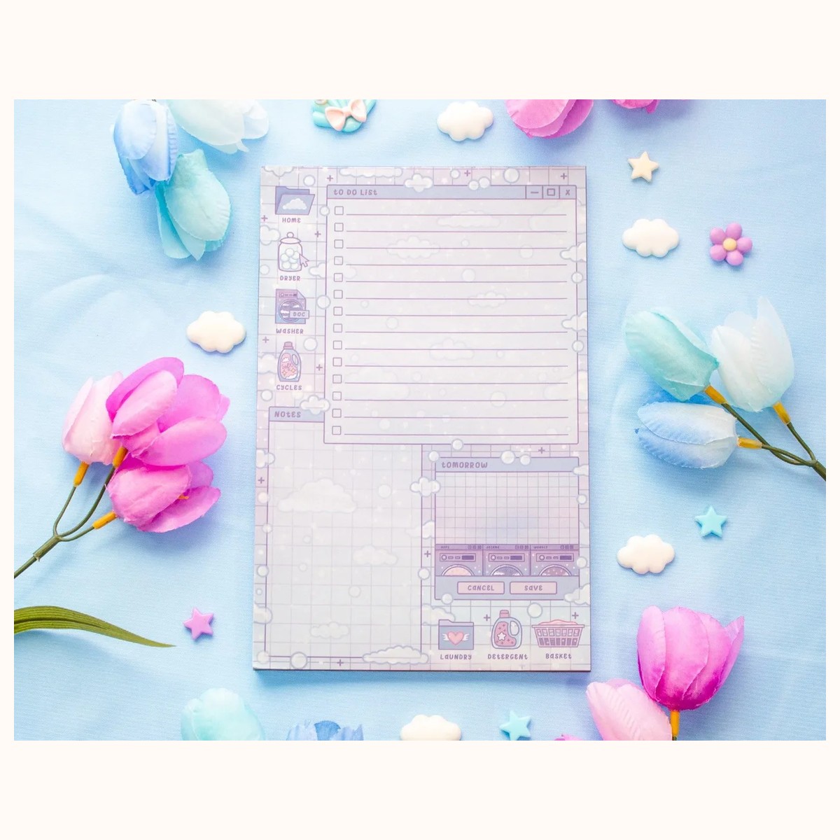 Editorial cover for How to Plan a Stationery Gift Budget Without Guesswork