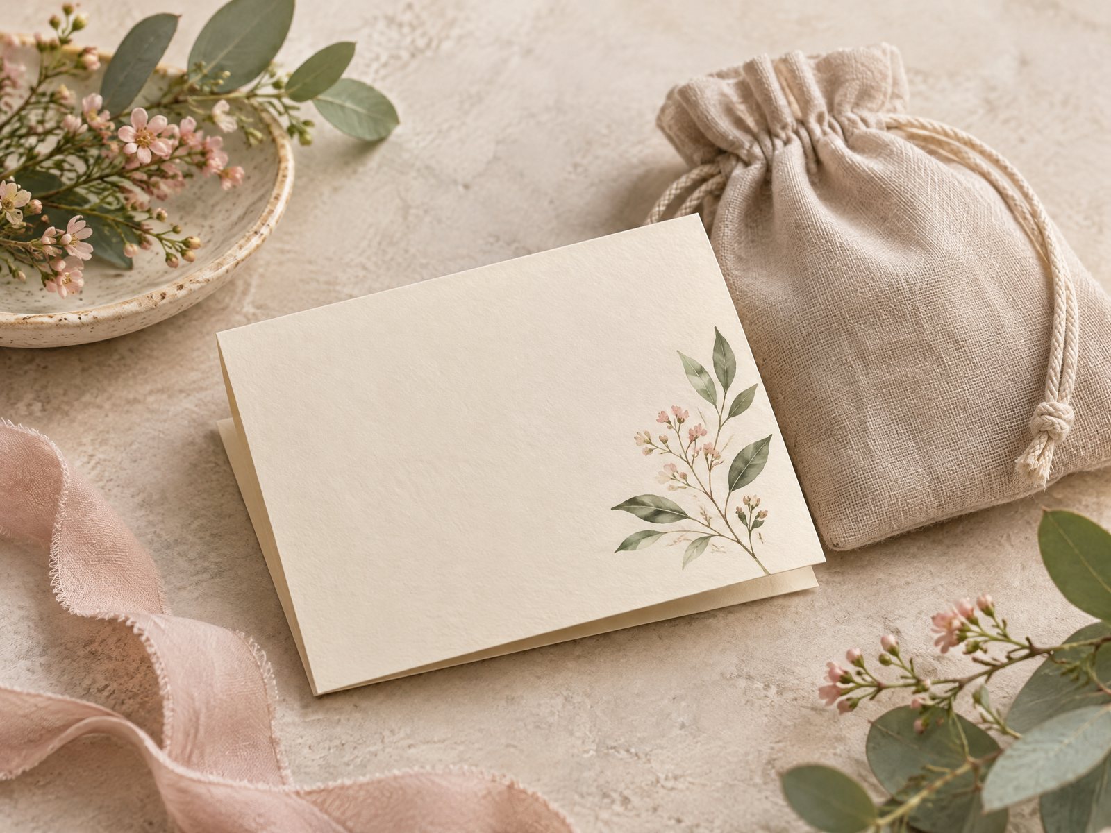Editorial cover for Private Caregiver Appreciation Notes with Farouk