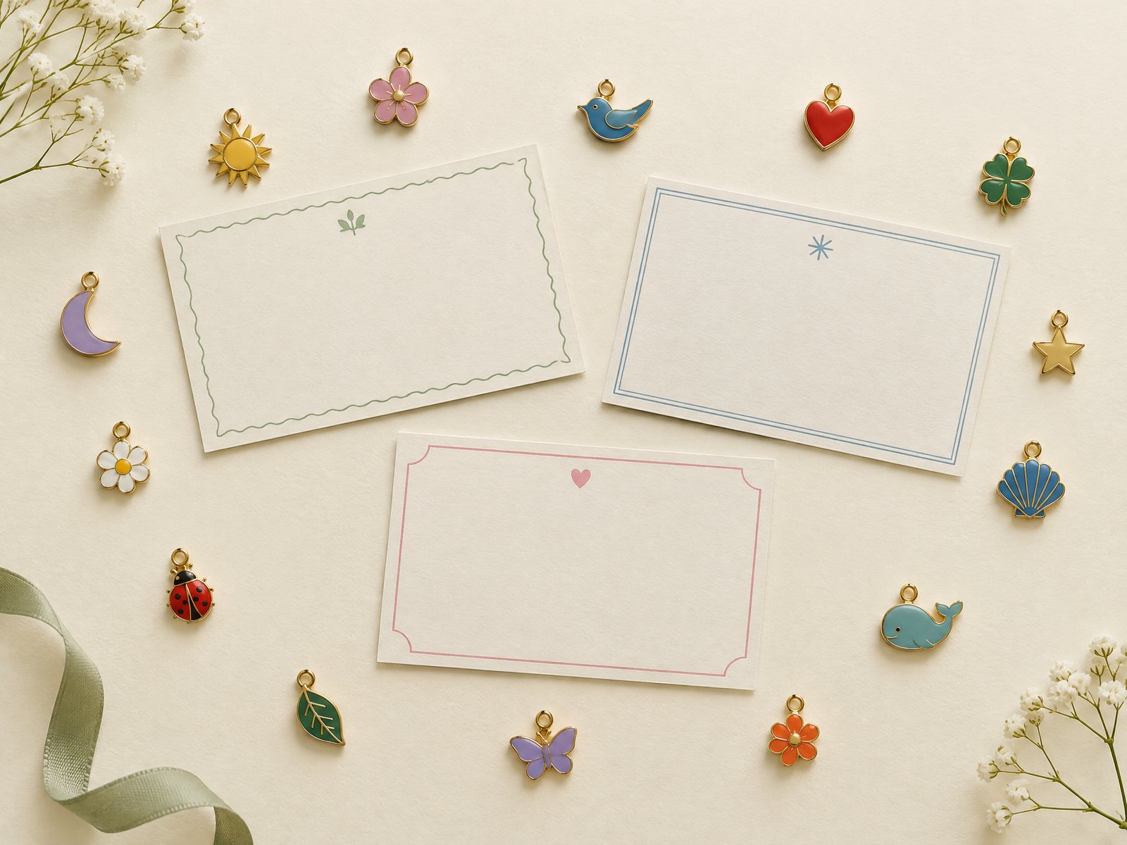Editorial cover for Shared Group Icons from the Farouk Catalog