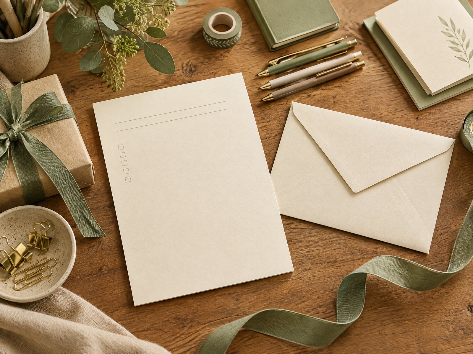 Editorial cover for Preparing an Email Order Request for Farouk